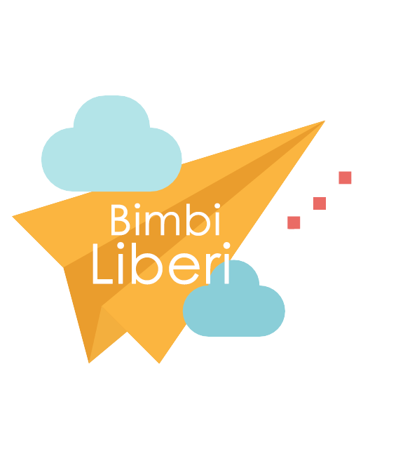 logos-bimbi-liberi